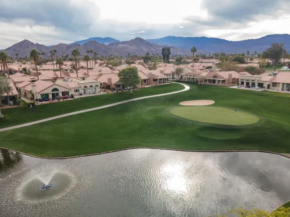 76897 Morocco Rd, Palm Desert, CA 92211