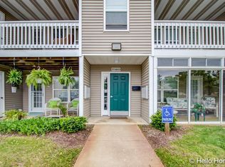 3160 Poplar Creek Dr SE UNIT 204, Kentwood, MI 49512