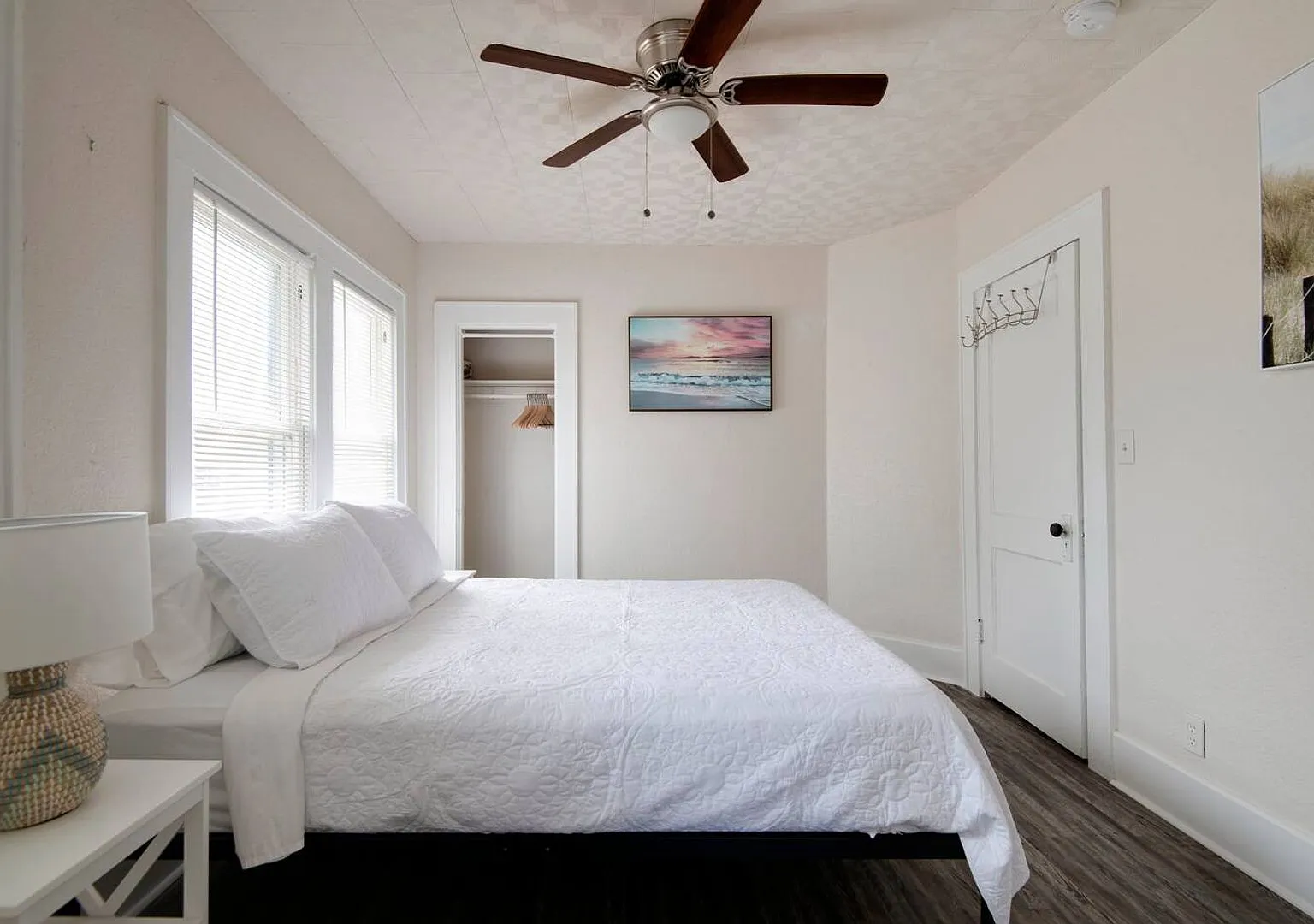 136 OSE Rentals LLC — Photo 3