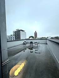 Rented by Pear NYC LLC