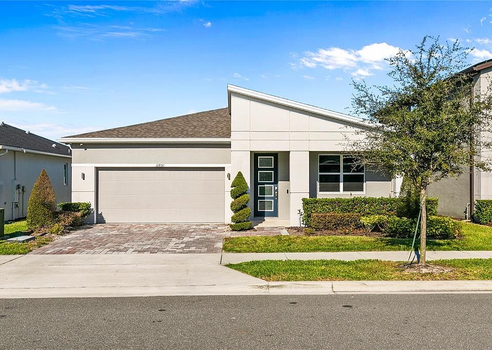 1st image of 11851 SUNSAIL AVENUE