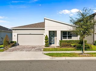 11851 Sunsail Ave, Orlando, FL 32832