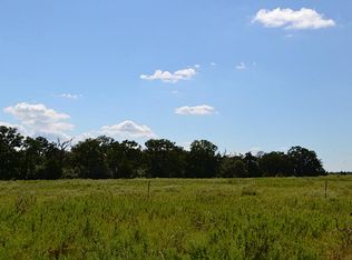 1017 Wagley Ln, Weimar, TX 78962