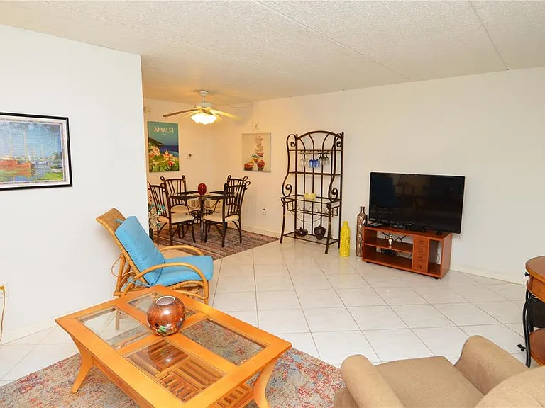 12760 Indian Rocks Rd #1031 — Photo 13