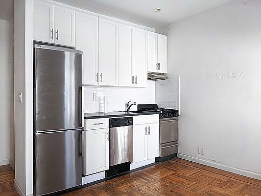 1st image of 172 E 93rd St #4B