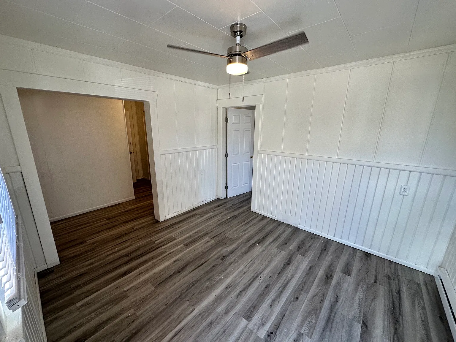 1 bed, 500 sqft, $1,375 — Photo 3
