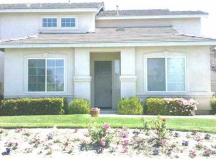 747 Pioneer Ave, Redlands, CA 92374