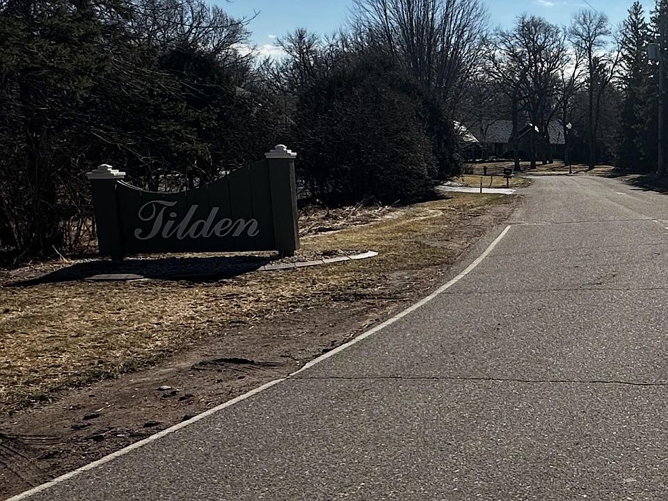 2nd image of 3297 Dolores Dr