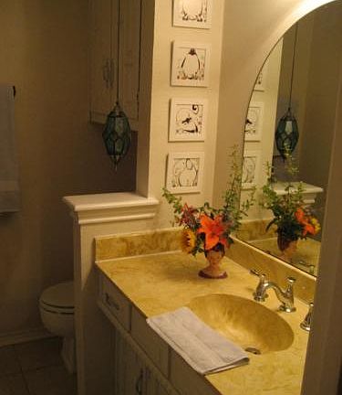 2nd image of 2517 Flagstone Dr