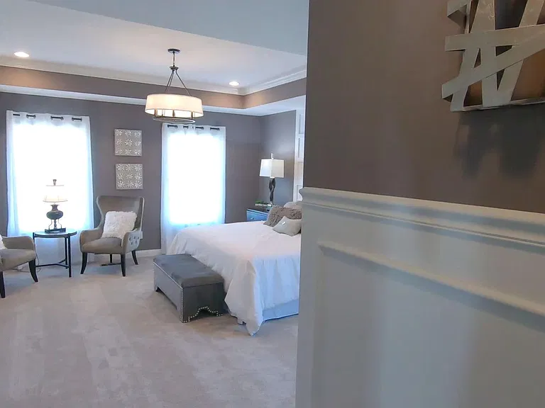 6158 Heather Ridge Dr — Photo 12
