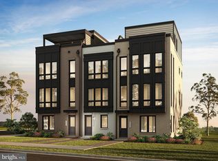 2127 E Jefferson St, Rockville, MD 20852