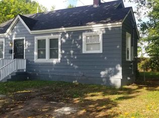 1346 Getwell Rd LOT 1, Memphis, TN 38111