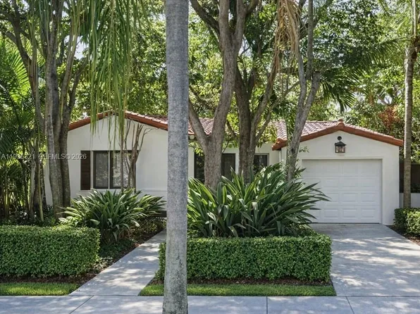 1780 SW 21st St, Miami, FL 33145