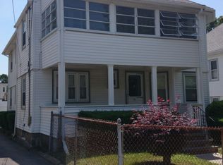 19 Matchett St, Brighton, MA 02135