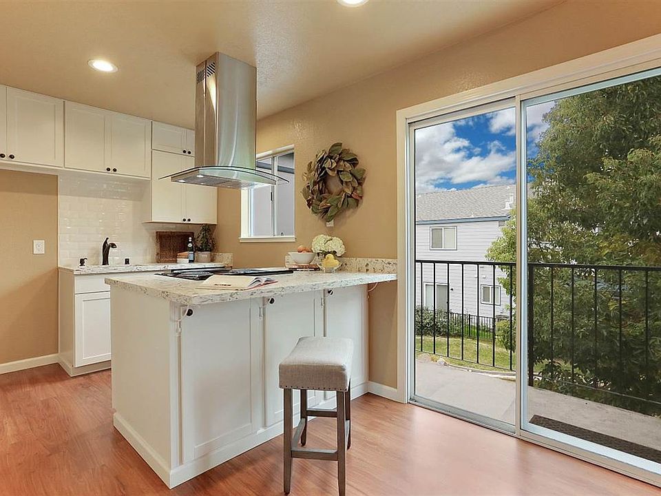 1st image of 445 Almond Dr APT 138
