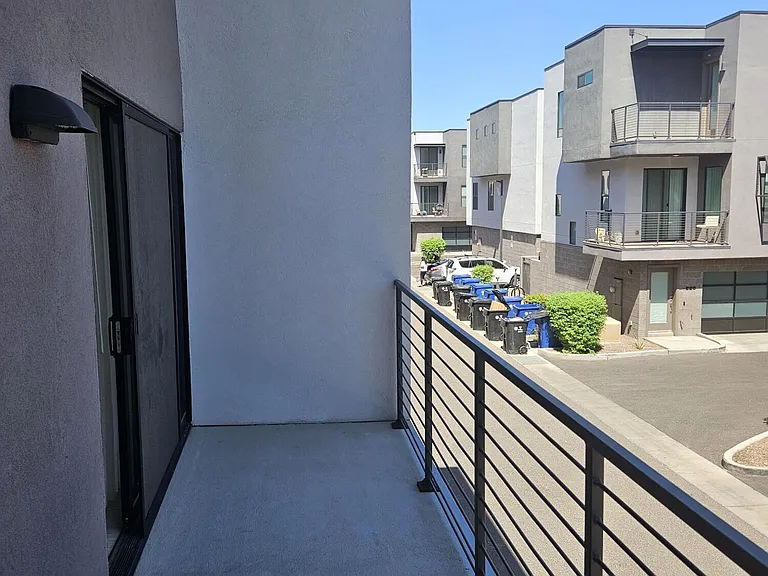 234 S Wilson St — Photo 38