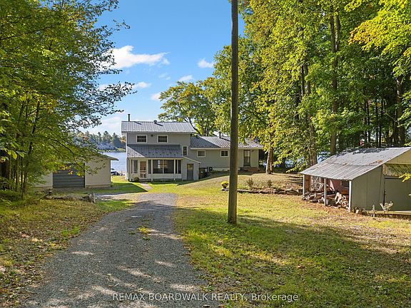 3rd image of 363 Hardwood Ridge Rd