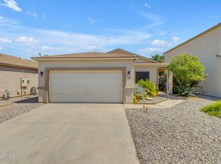 934 E Desert Moon Trl, San Tan Valley, AZ 85143