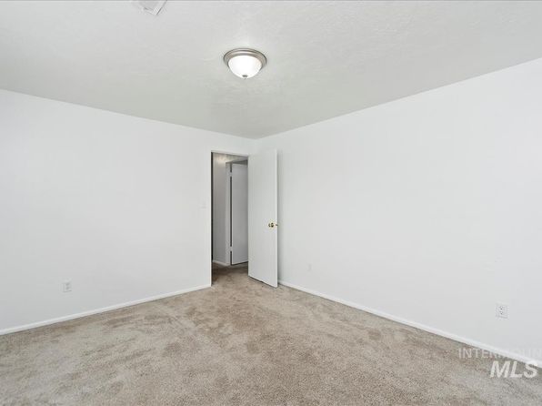 boise-idaho-79643640 picture