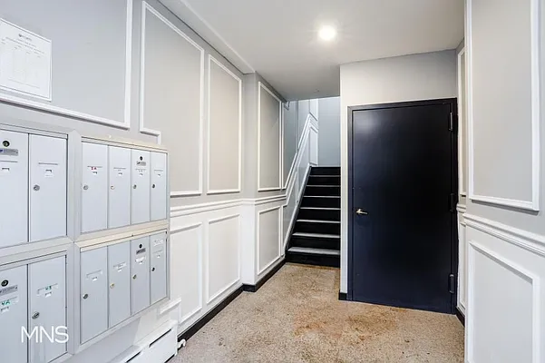 Rented by MNS Marketing | media 19