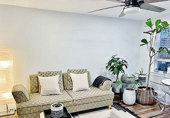 4th image of 21-41 23rd St #2F