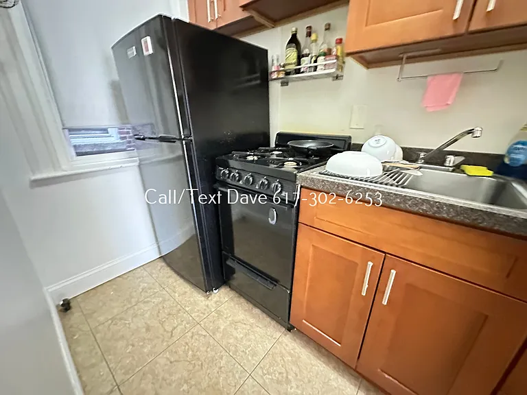 1822 Beacon St #1 — Photo 6