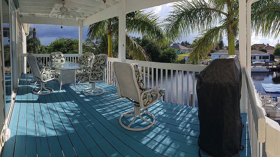 12277 Boat Shell Dr, Matlacha Isles, FL 33991 Zillow