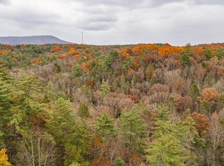 138 Bowater Rd, Tellico Plains, TN 37385