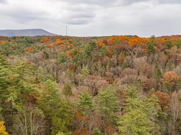 138 Bowater Rd, Tellico Plains, TN 37385