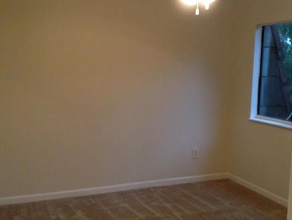 3rd image of 4131 Palm Bay Cir APT C
