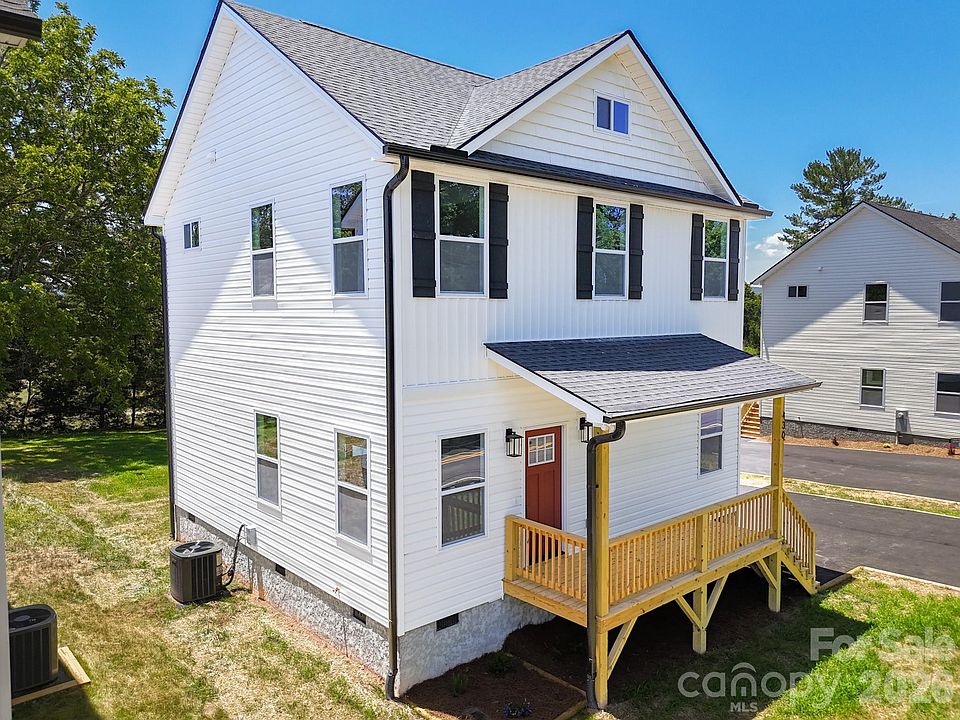 1st image of 430 Hazel Mill Rd