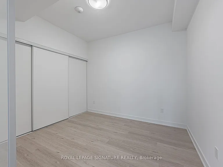 4569 Kingston Rd #206 — Photo 12