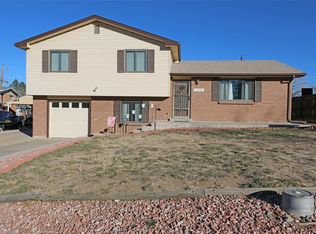 14609 E 24th Ave, Aurora, CO 80011