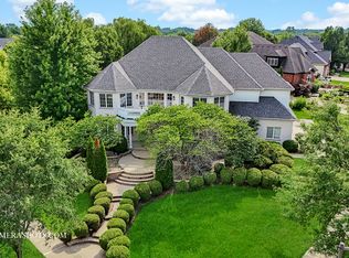 3707 Junebreeze Ln, Naperville, IL 60564