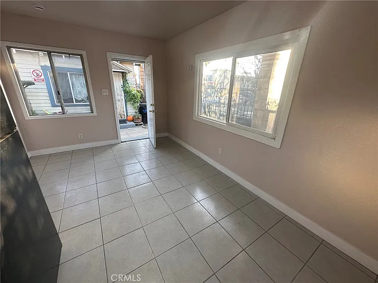 920 McFarland Ave #920 — Photo 8