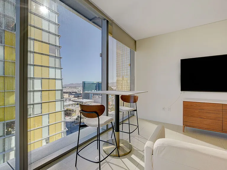 3726 Las Vegas Blvd S #1909 — Photo 11