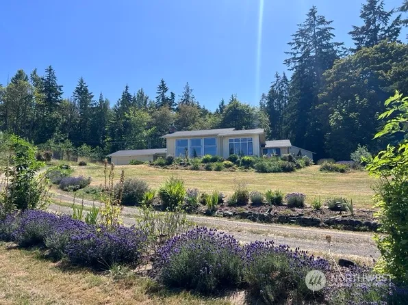 588 Simdars Rd, Sequim, WA 98382