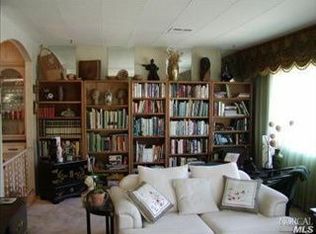 71 Verdugo Ct, Santa Rosa, CA 95403