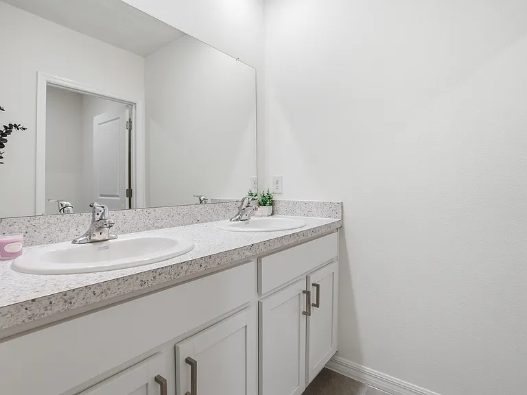 37 Hickory Course Cir — Photo 19