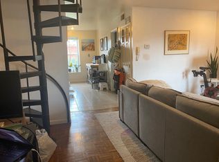 1632 Mount Vernon St APT 5, Philadelphia, PA 19130