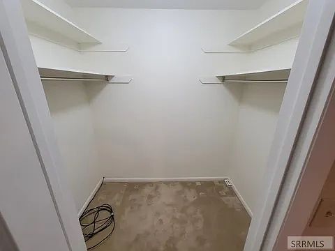 5th image of 2359 Henryanna Ave