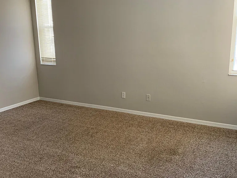 18107 Ashton Park Way — Photo 16
