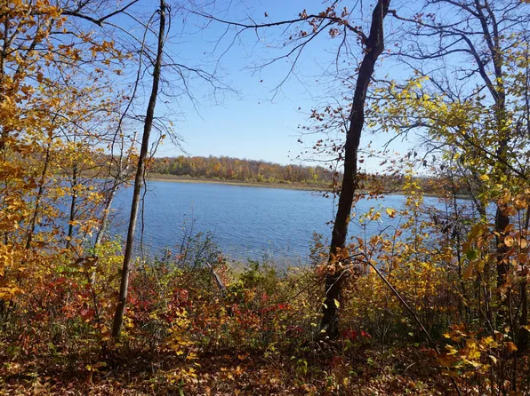 206 Wild Cherry Dr NE, Cass Lake, MN 56633