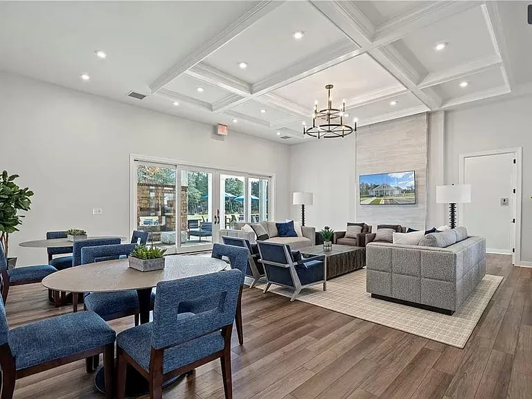595 Rivanna Hill Rd — Photo 37