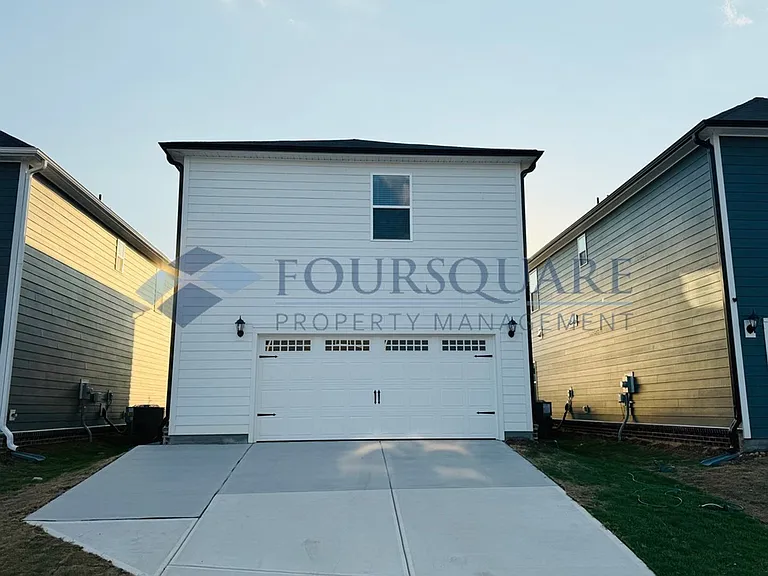 5144 Cardinal Ridge Way — Photo 4