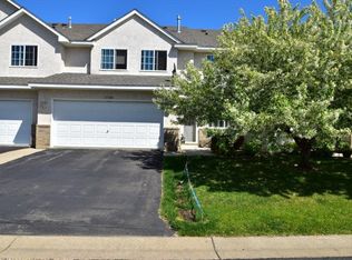 17306 Wilderness Trl SE, Prior Lake, MN 55372