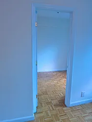 Rented by City & Suburban