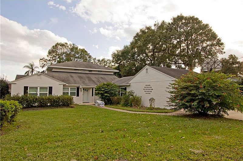 1st image of 1560 Waterwitch Dr