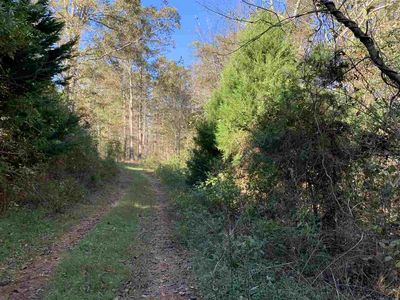 0 Whitesides Rd, Rutherfordton, NC, 28139