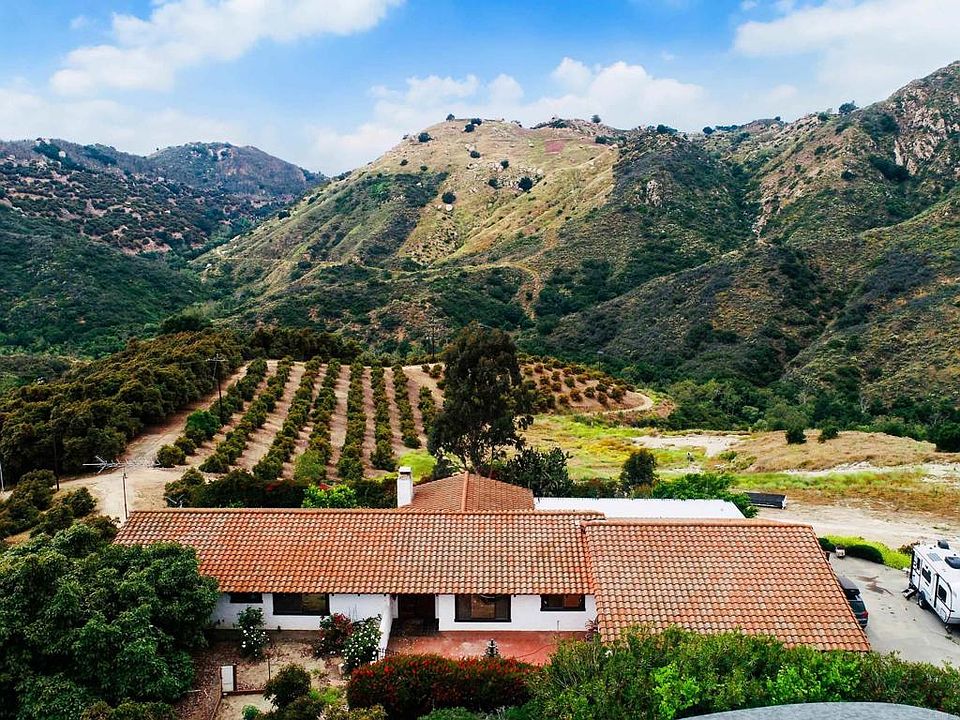 10267 Sandia Creek Dr, Fallbrook, CA 92028 Zillow